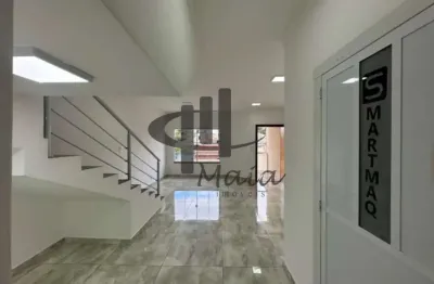 Casa com 3 quartos à venda na Padre Anchieta, R, Boa Vista, São Caetano do Sul