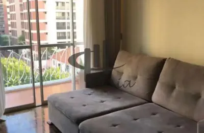 Venda apartamento sao caetano do sul santa paula ref: 36122