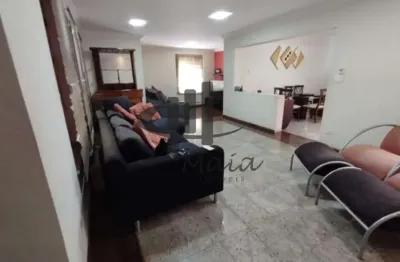 Casa com 3 quartos à venda na Francisco Alves, R, Boa Vista, São Caetano do Sul