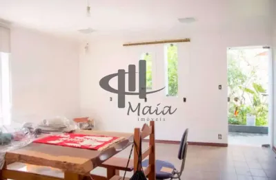 Casa com 4 quartos à venda na Carlos Peppe, Tv, Fundação, São Caetano do Sul