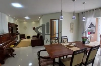 Apartamento com 3 quartos à venda na Romao Belchior Peres, R, Olímpico, São Caetano do Sul