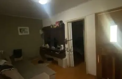 Casa com 1 quarto à venda na Sao Bernardo, R, Boa Vista, São Caetano do Sul