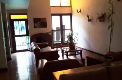 Casa com 3 quartos à venda na Baltar, R, Vila Califórnia, São Paulo