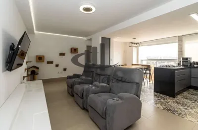 Venda apartamento sao caetano do sul santo antonio ref: 36430