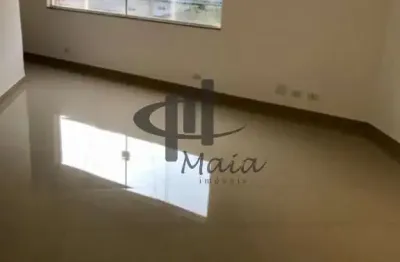 Casa com 2 quartos à venda na Columbia, R, Parque das Nações, Santo André