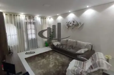 Casa com 3 quartos para alugar na Pinheiro Machado, R, Santa Paula, São Caetano do Sul