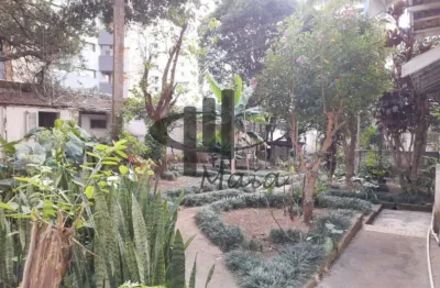 Casa com 1 quarto para alugar na Piaui, R, Santa Paula, São Caetano do Sul