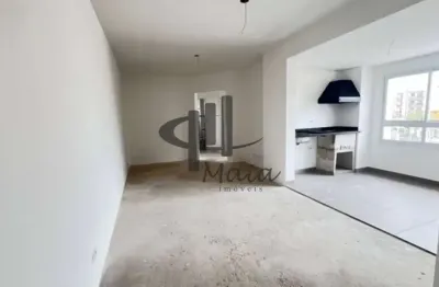 Apartamento com 3 quartos à venda na Rua Oriente, Barcelona, São Caetano do Sul