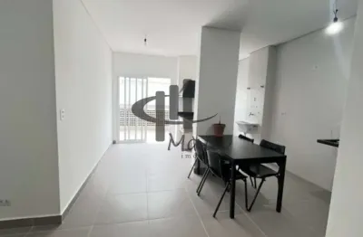 Apartamento com 2 quartos à venda na Rua Oriente, Barcelona, São Caetano do Sul