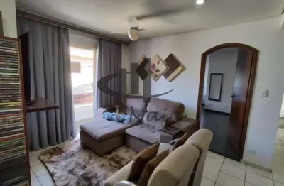 Casa com 2 quartos à venda na Sao Pedro, R, Olímpico, São Caetano do Sul