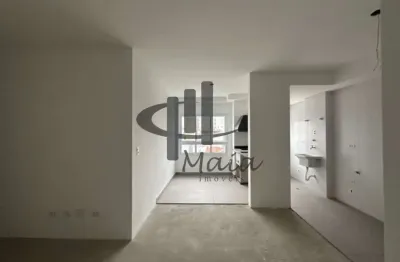 Apartamento com 2 quartos à venda na Oriente, R, Barcelona, São Caetano do Sul