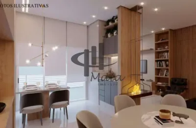 Apartamento com 3 quartos à venda na Oriente, R, Barcelona, São Caetano do Sul