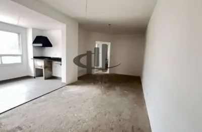 Apartamento com 3 quartos à venda na Rua Oriente, Barcelona, São Caetano do Sul