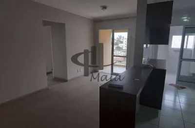 Venda apartamento sao caetano do sul santa paula ref: 36509