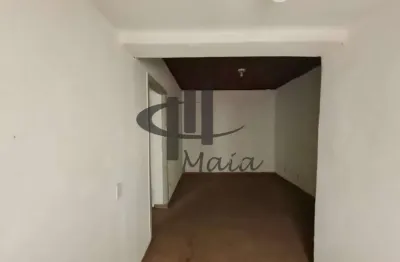 Casa com 1 quarto à venda na Florida, R, Barcelona, São Caetano do Sul