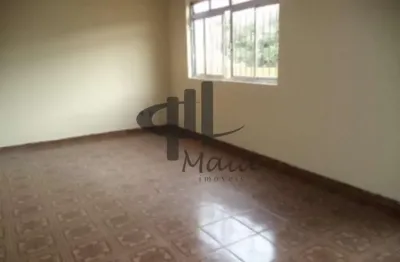 Casa com 3 quartos à venda na Padre Anchieta, R, Boa Vista, São Caetano do Sul