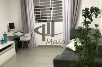 Casa com 3 quartos à venda na Irmao Pio, R, Jardim Maria Estela, São Paulo