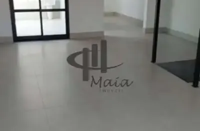 Casa com 3 quartos à venda na Rio Grande, R, Vila Homero Thon, Santo André