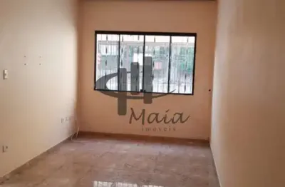 Casa com 4 quartos à venda na Miguel Lino De Morais, R, Vila Califórnia, São Paulo