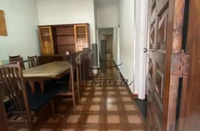 Casa com 2 quartos à venda na Filismina Horta Mello, R, Olímpico, São Caetano do Sul