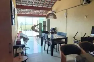 Venda apartamento santo andre santa maria ref: 36719