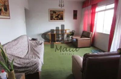 Venda apartamento sao caetano do sul santo antonio ref: 36765
