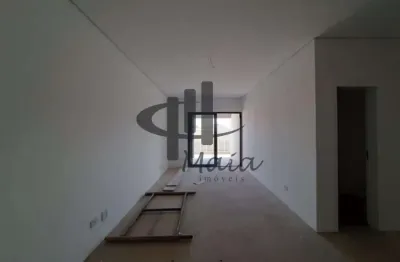 Venda apartamento sao caetano do sul jd sao caetano ref: 36783