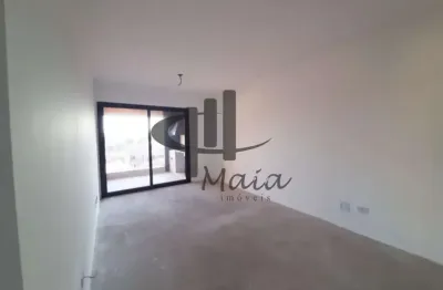 Venda apartamento sao caetano do sul jd sao caetano ref: 36784