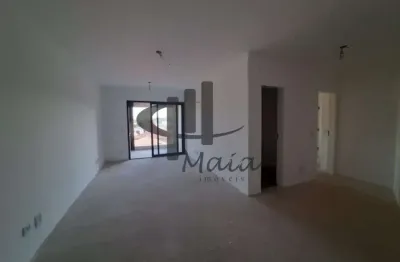 Venda apartamento sao caetano do sul jd sao caetano ref: 36787