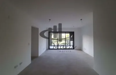 Venda apartamento sao caetano do sul jd sao caetano ref: 36789