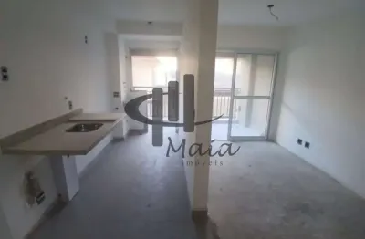 Apartamento com 2 quartos à venda na Jose Paolone, R, Santa Paula, São Caetano do Sul