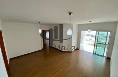 Venda apartamento sao caetano do sul barcelona ref: 36942