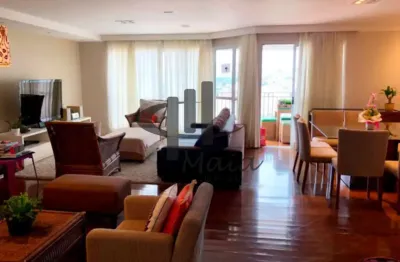 Venda apartamento sao caetano do sul jd sao caetano ref: 36954