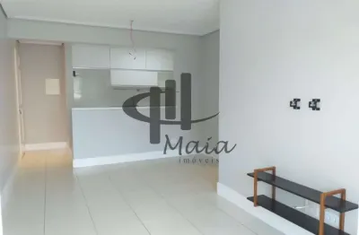 Locação apartamento sao caetano do sul santa paula ref: 13070