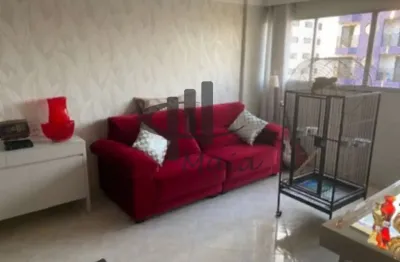 Venda apartamento sao caetano do sul santa paula ref: 68