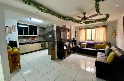 Venda apartamento sao caetano do sul santo antonio ref: 1581