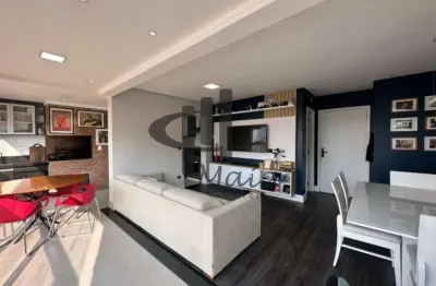 Venda apartamento sao caetano do sul santo antonio ref: 15145