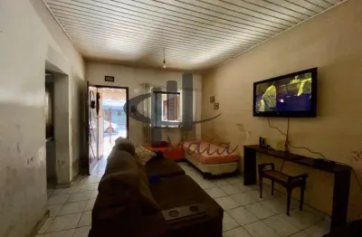 Casa com 3 quartos à venda na Mariano Pamplona, R, Fundação, São Caetano do Sul