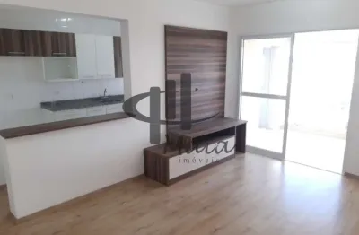 Venda apartamento sao caetano do sul santa paula ref: 37126