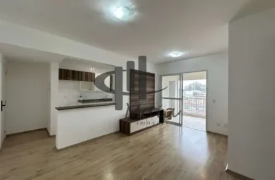 Apartamento com 2 quartos à venda na Sao Paulo, R, Santa Paula, São Caetano do Sul