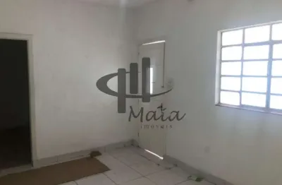 Casa com 2 quartos à venda na Pan, R, Boa Vista, São Caetano do Sul