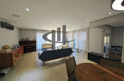 Apartamento com 3 quartos à venda na Rua Wenceslau Brás, Santa Paula, São Caetano do Sul