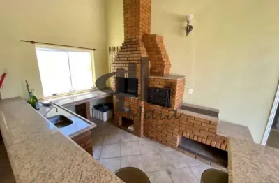 Casa com 5 quartos à venda na Benjamin Constant, R, Santa Paula, São Caetano do Sul