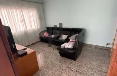 Casa com 2 quartos à venda na Guarda Marinha Greenhalg, R, Santa Maria, São Caetano do Sul