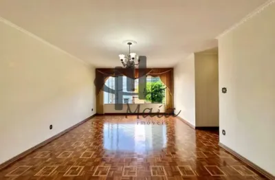 Casa com 3 quartos à venda na Joana Angelica, R, Barcelona, São Caetano do Sul