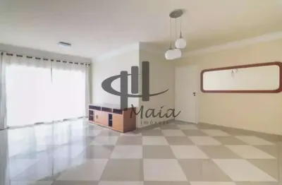 Locação apartamento sao caetano do sul santo antonio ref: 28165