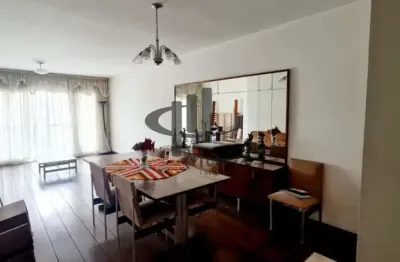 Apartamento com 3 quartos à venda na Rafael Correa Sampaio, R, Santa Paula, São Caetano do Sul