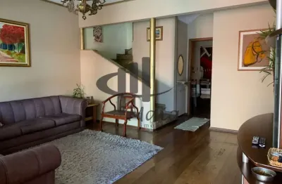 Casa com 2 quartos à venda na Quintino Bocaiuva, R, Santa Paula, São Caetano do Sul