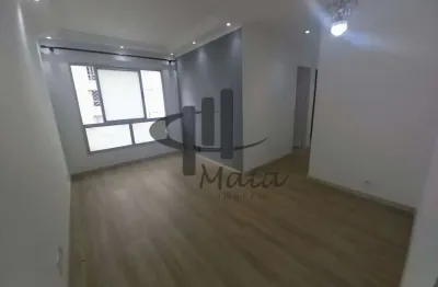 Apartamento com 3 quartos para alugar na Rua Heloísa Pamplona, Fundação, São Caetano do Sul