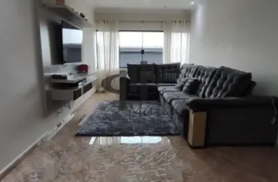 Casa com 5 quartos à venda na Sao Procopio, R, Vila Califórnia, São Paulo